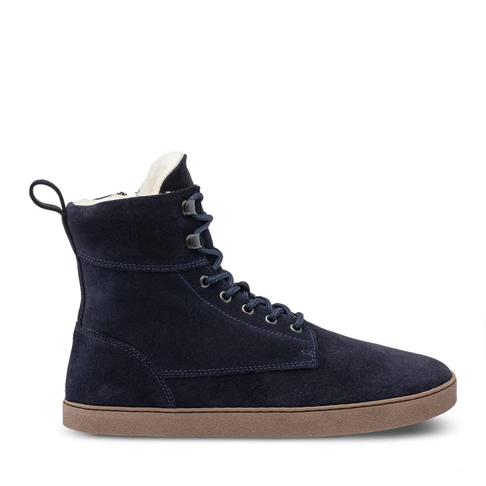 Botas hombre sales talla 47